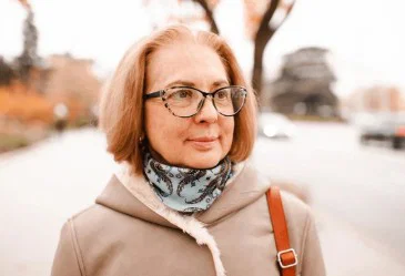 Catherine Wilson